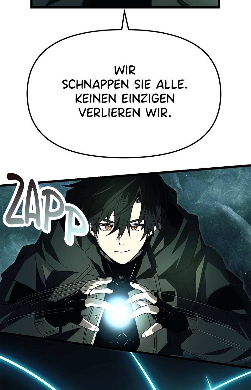 Read Mythic Item Obtained Manga Online