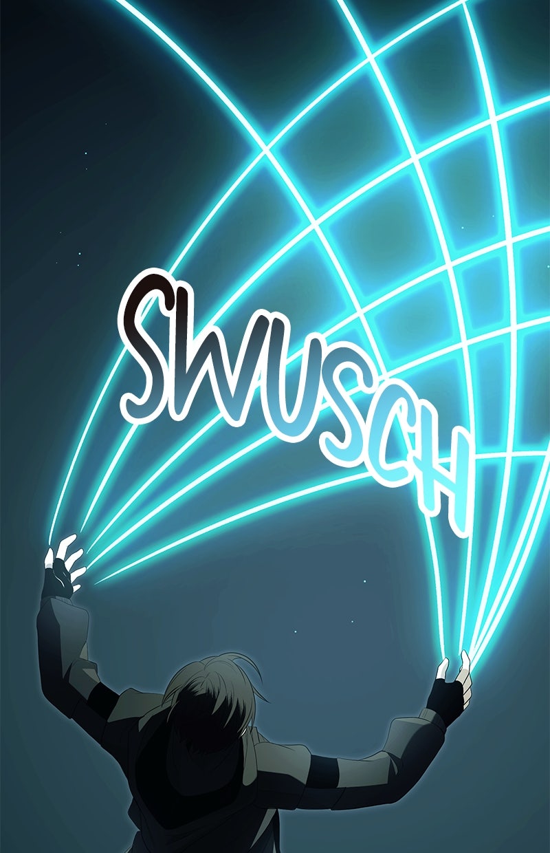 Read Mythic Item Obtained Manga Online