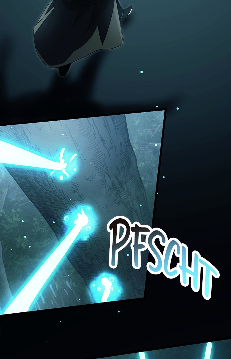 Read Mythic Item Obtained Manga Online