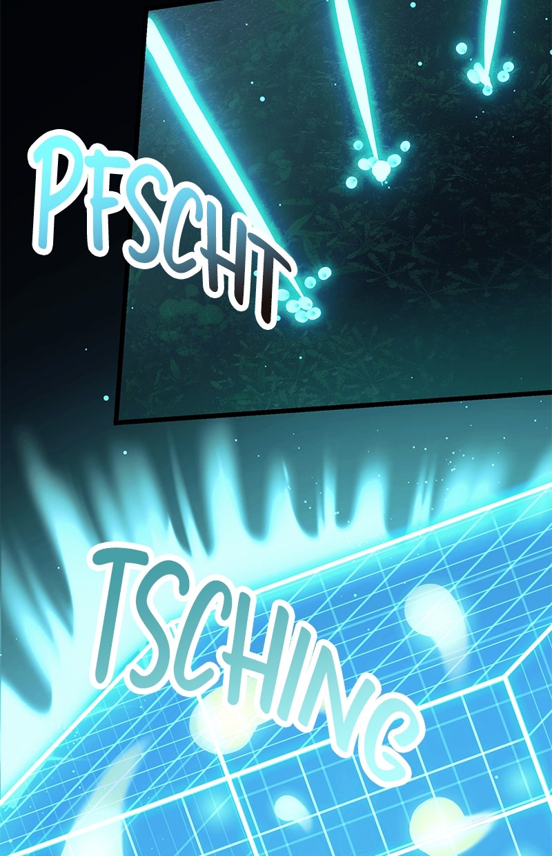 Read Mythic Item Obtained Manga Online