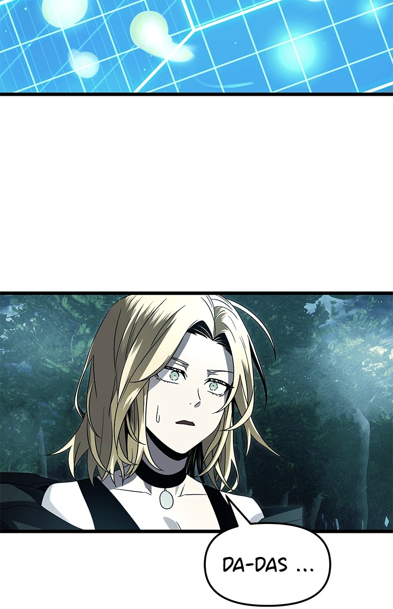 Read Mythic Item Obtained Manga Online