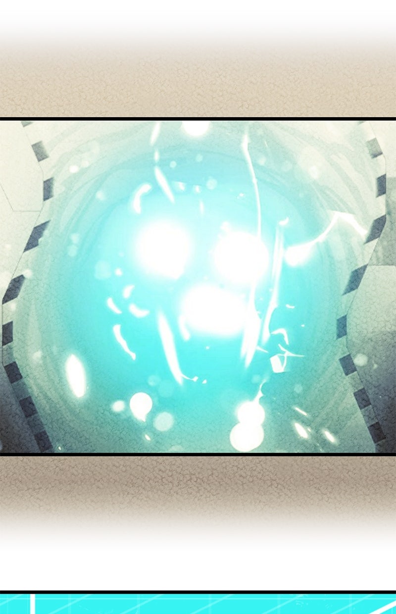 Read Mythic Item Obtained Manga Online