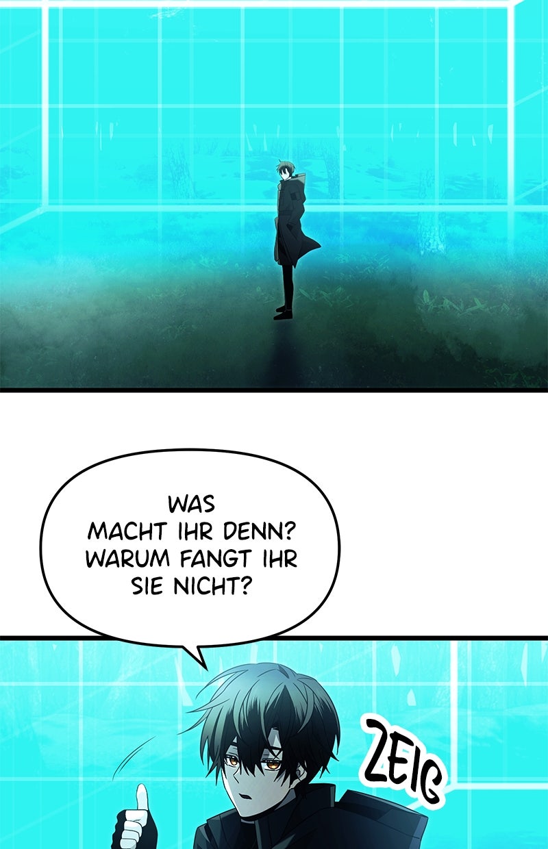 Read Mythic Item Obtained Manga Online