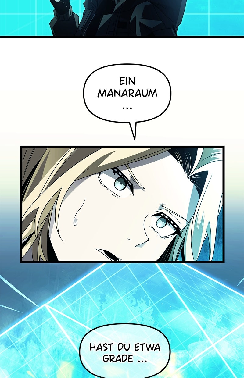 Read Mythic Item Obtained Manga Online