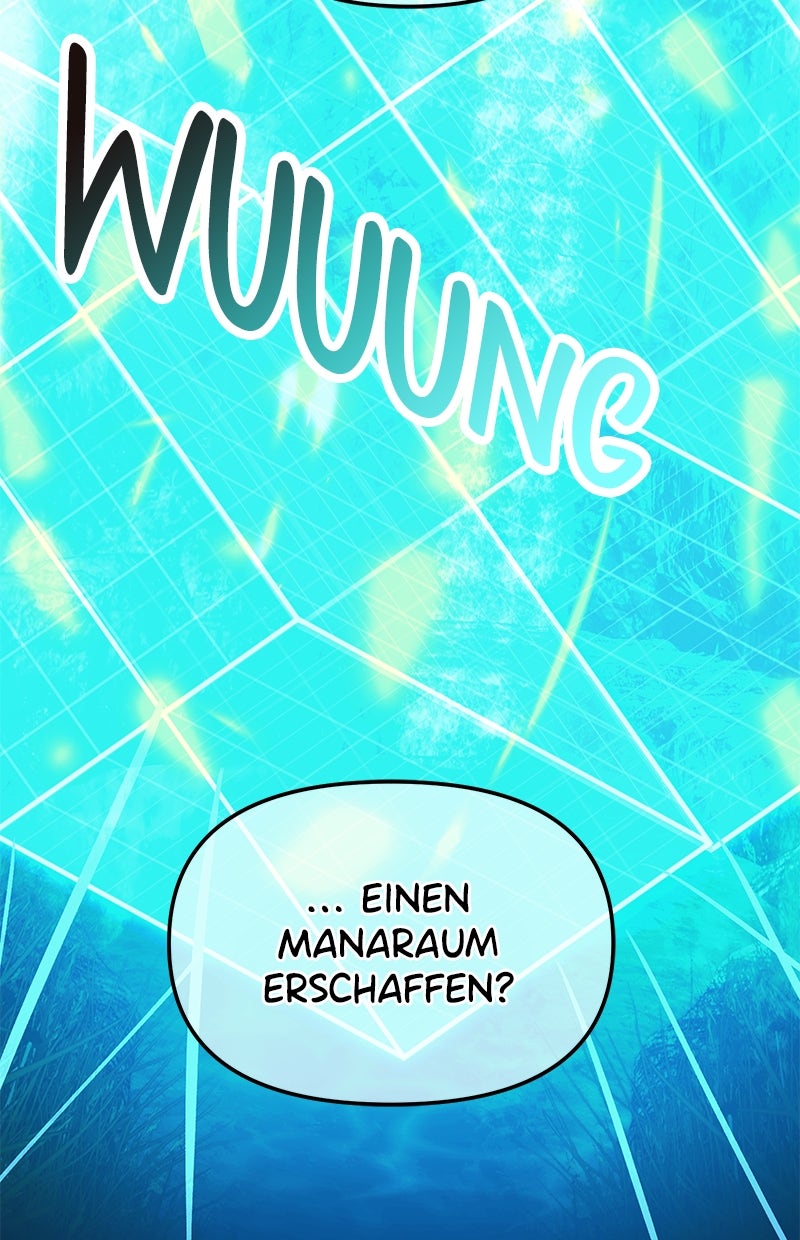 Read Mythic Item Obtained Manga Online