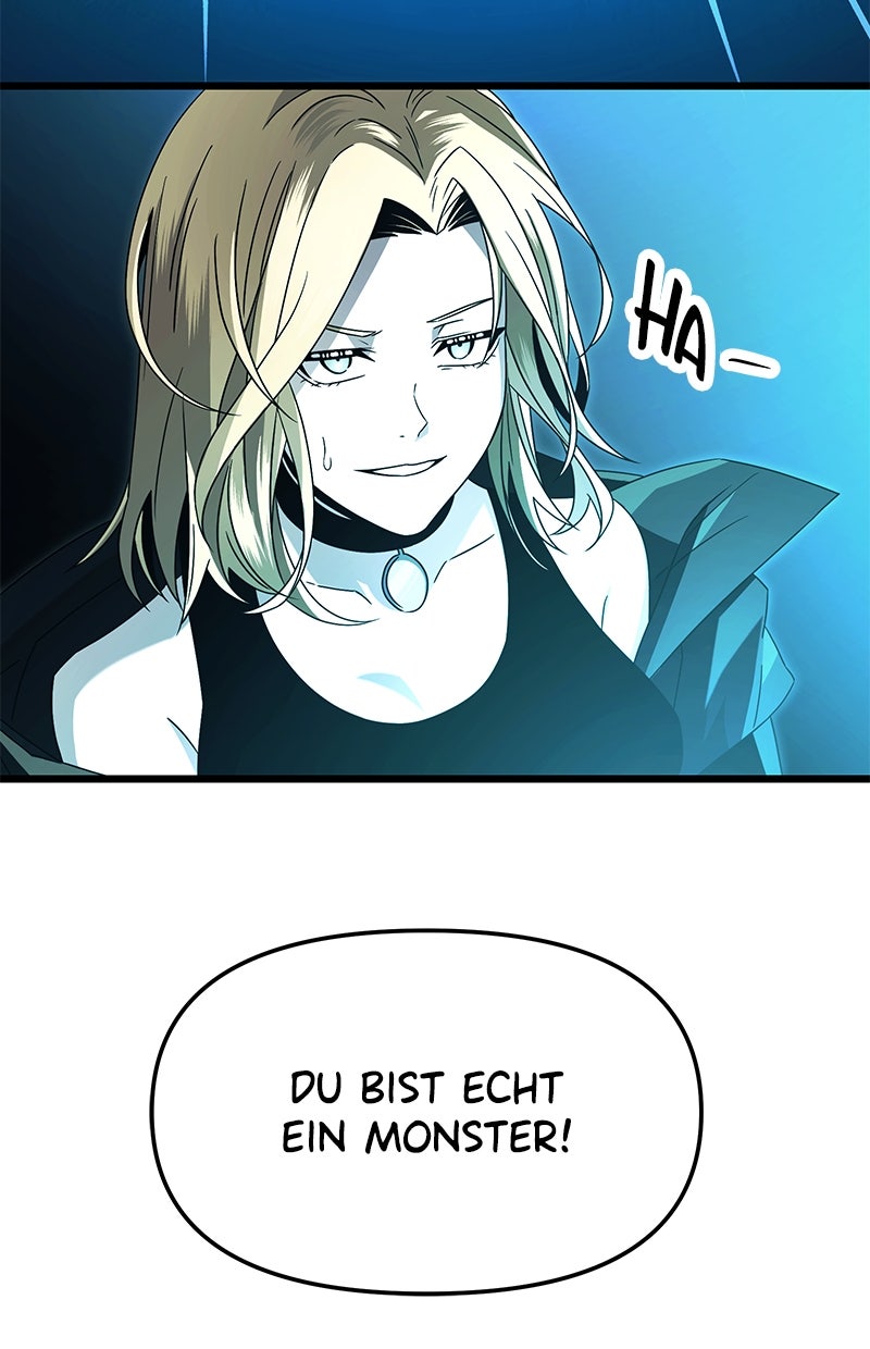 Read Mythic Item Obtained Manga Online