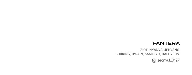 Read Mythic Item Obtained Manga Online