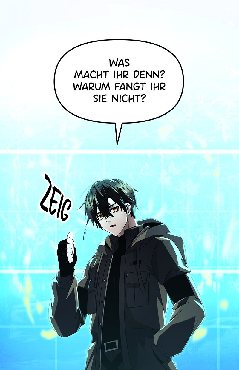 Read Mythic Item Obtained Manga Online