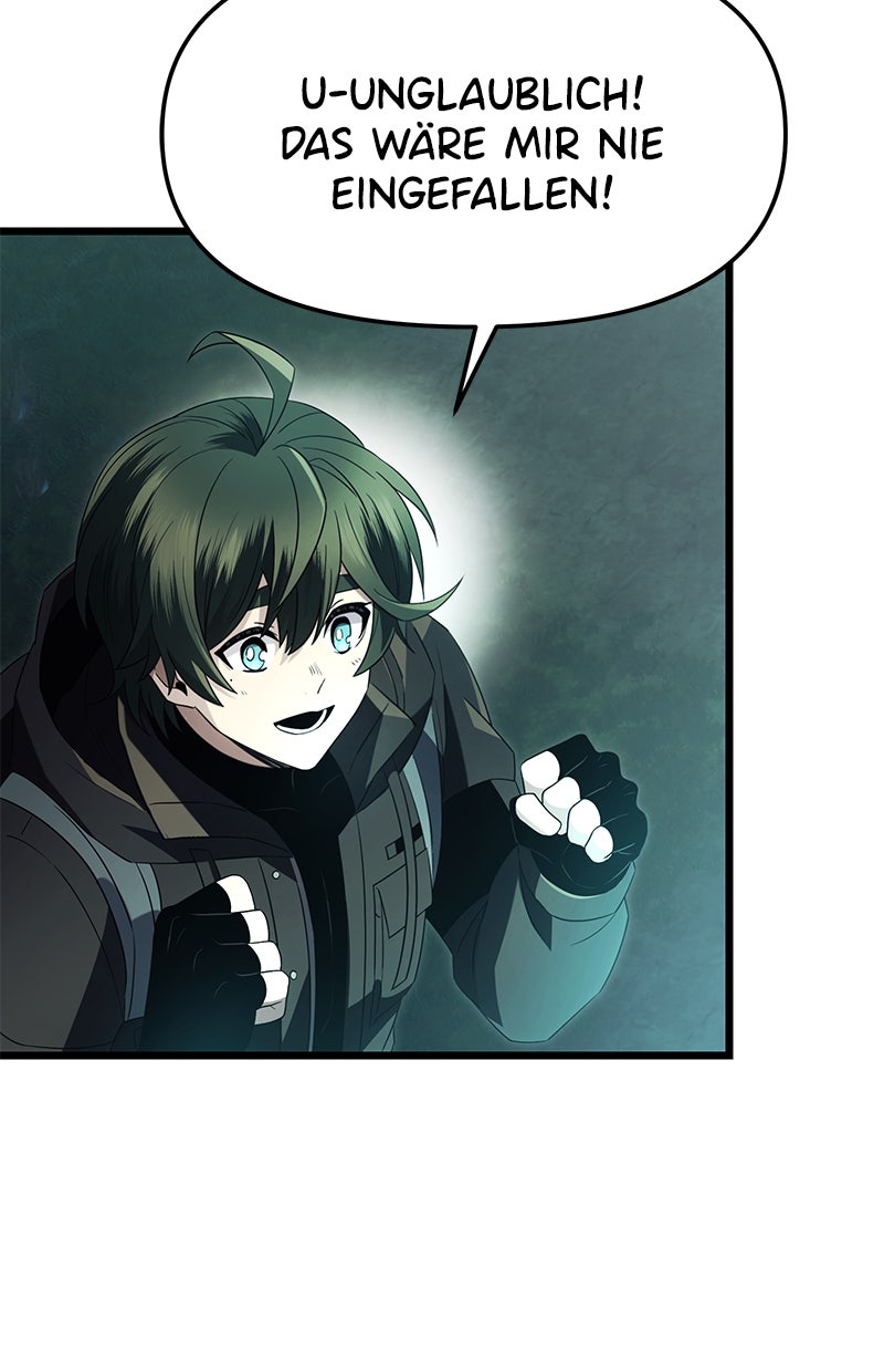 Read Mythic Item Obtained Manga Online