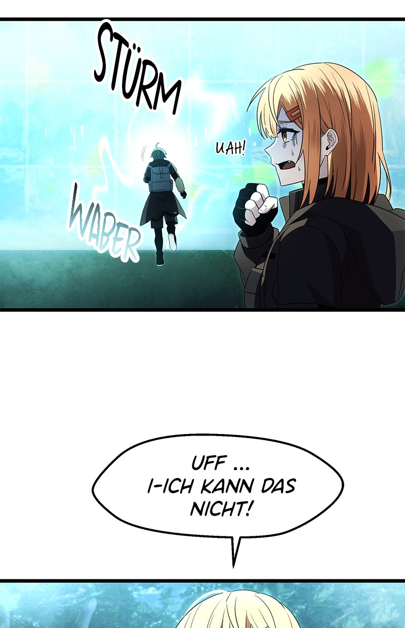 Read Mythic Item Obtained Manga Online