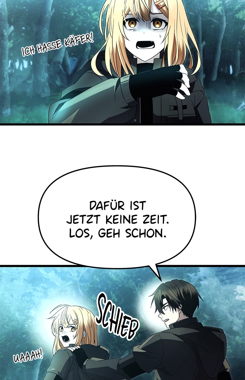 Read Mythic Item Obtained Manga Online