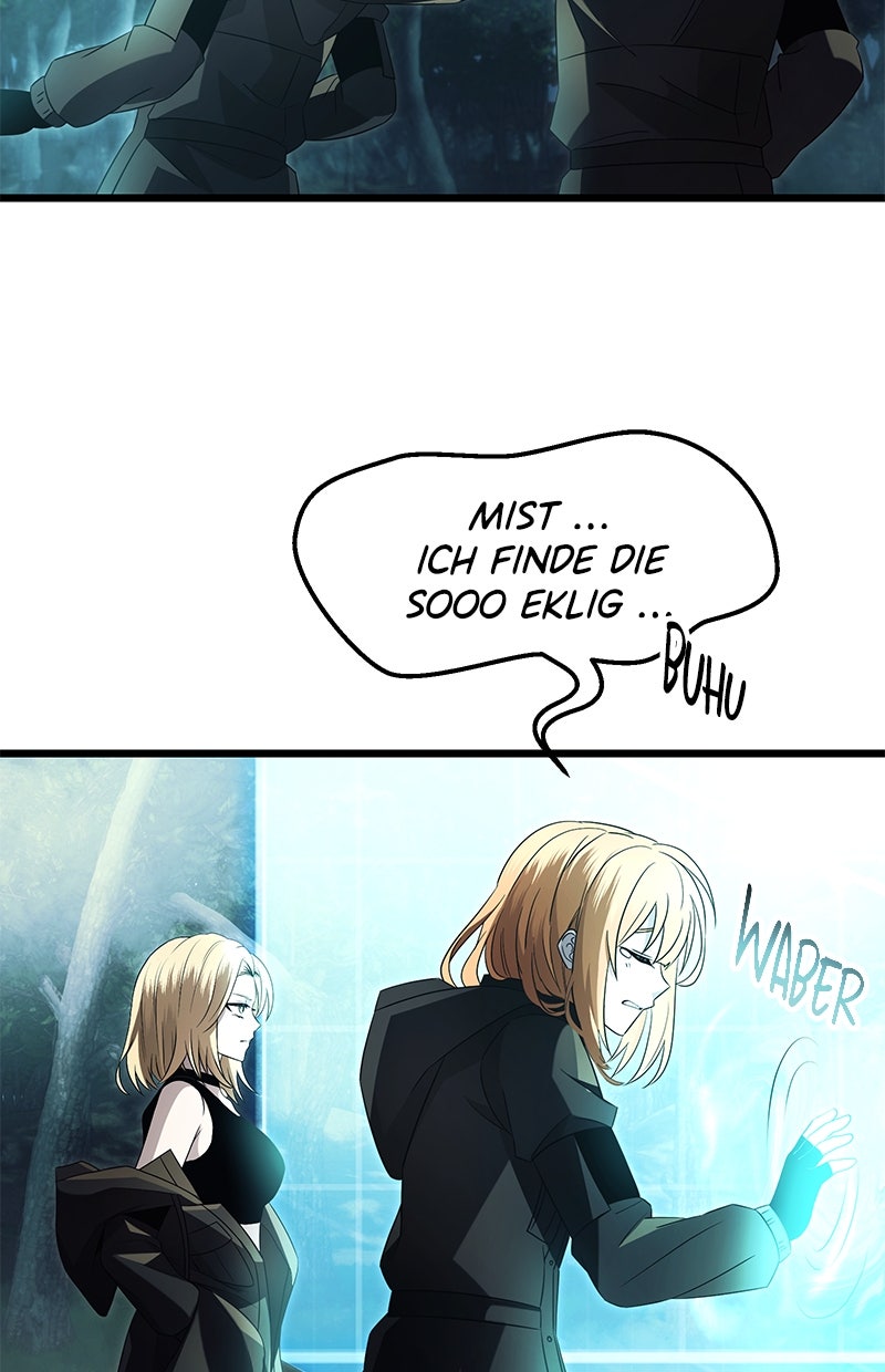 Read Mythic Item Obtained Manga Online