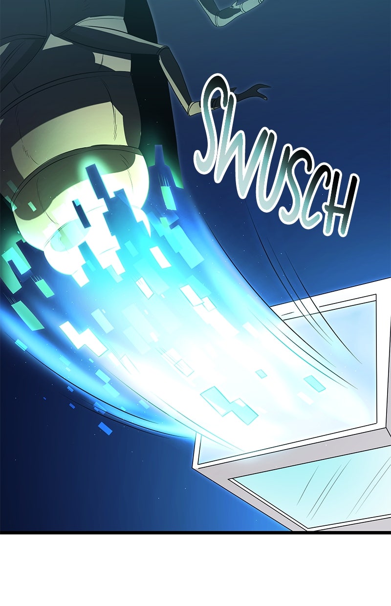 Read Mythic Item Obtained Manga Online