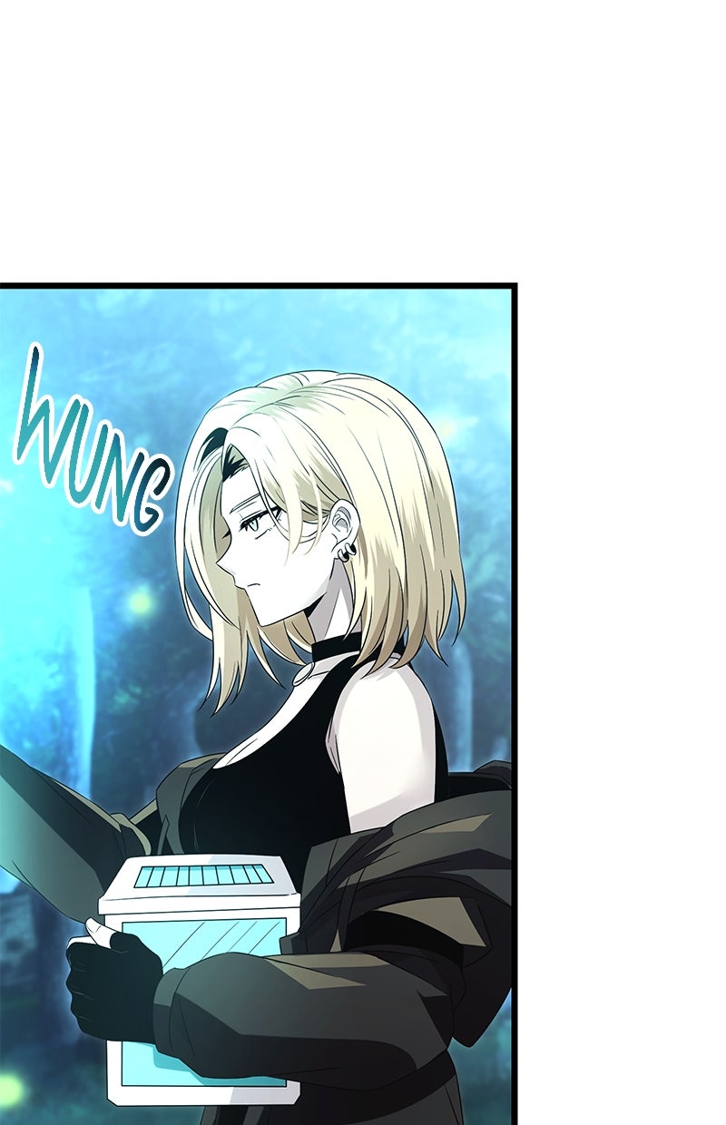 Read Mythic Item Obtained Manga Online