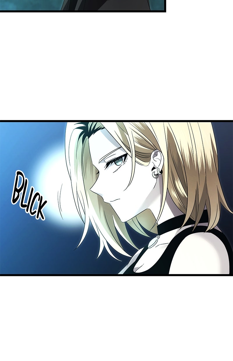 Read Mythic Item Obtained Manga Online