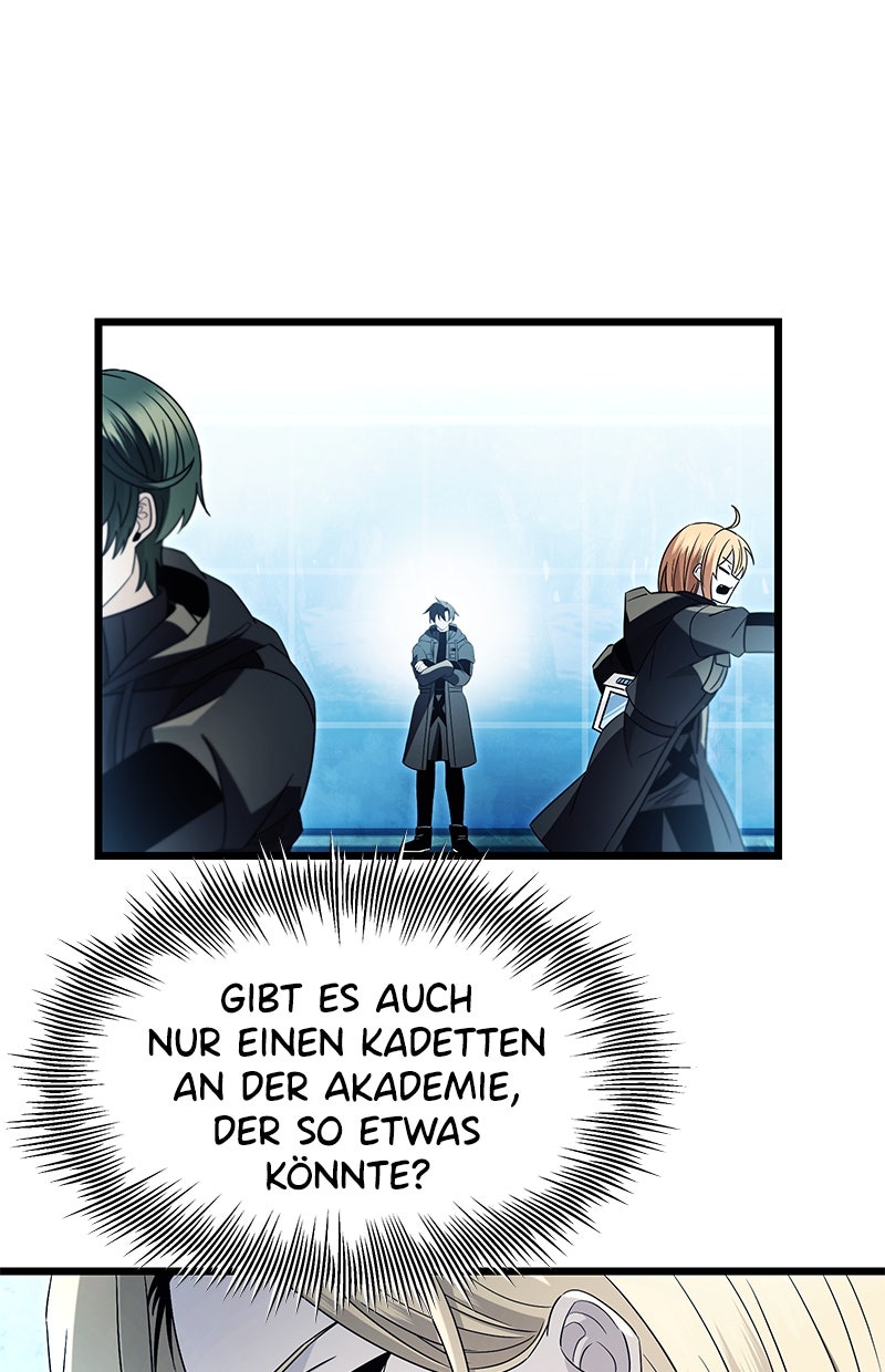 Read Mythic Item Obtained Manga Online