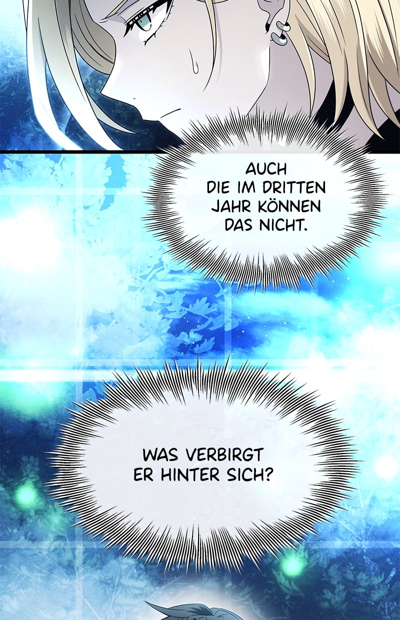 Read Mythic Item Obtained Manga Online