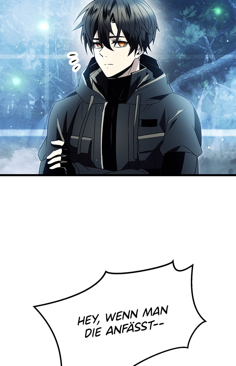 Read Mythic Item Obtained Manga Online