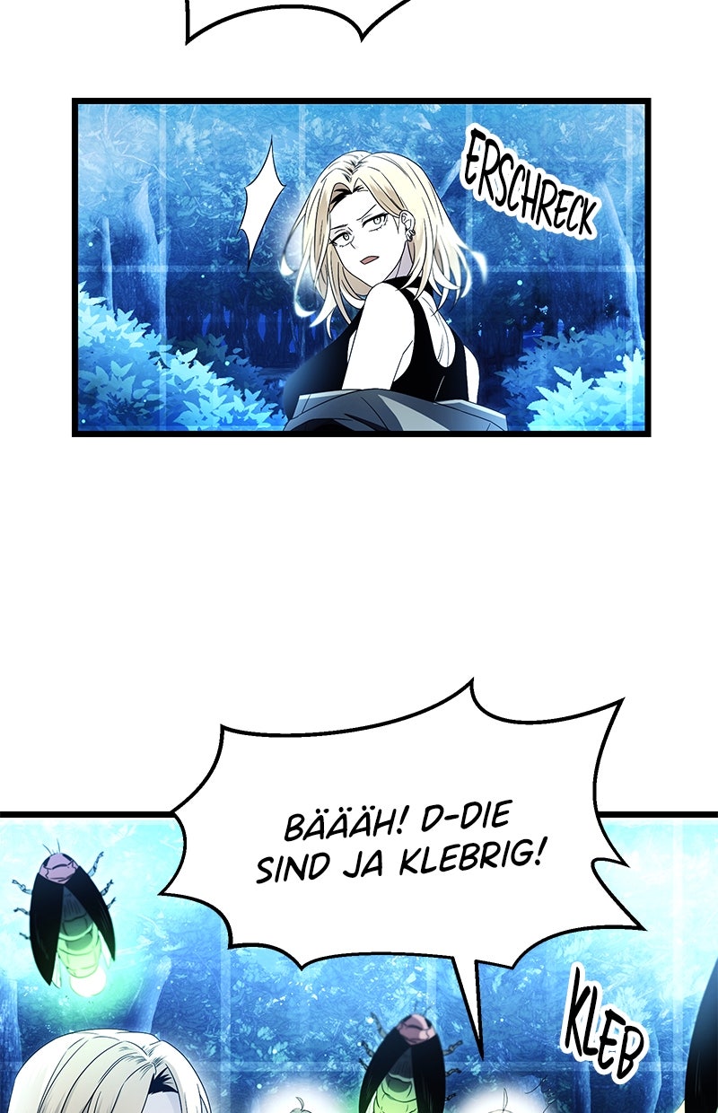 Read Mythic Item Obtained Manga Online