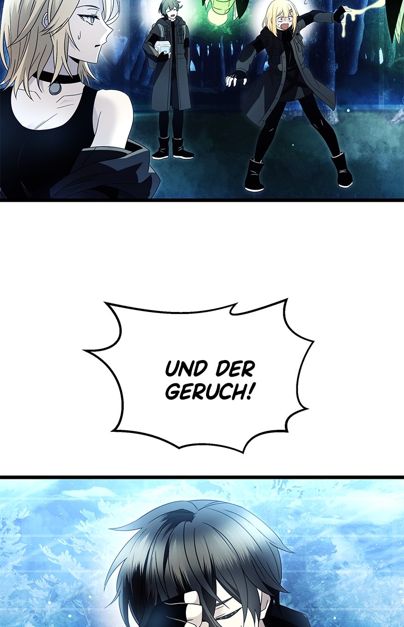 Read Mythic Item Obtained Manga Online