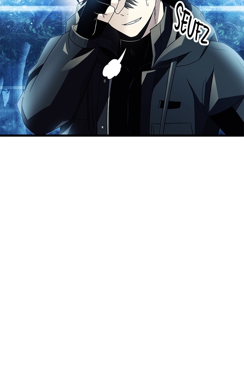 Read Mythic Item Obtained Manga Online