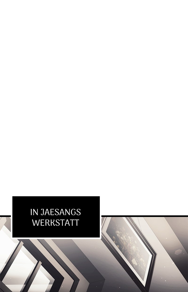 Read Mythic Item Obtained Manga Online