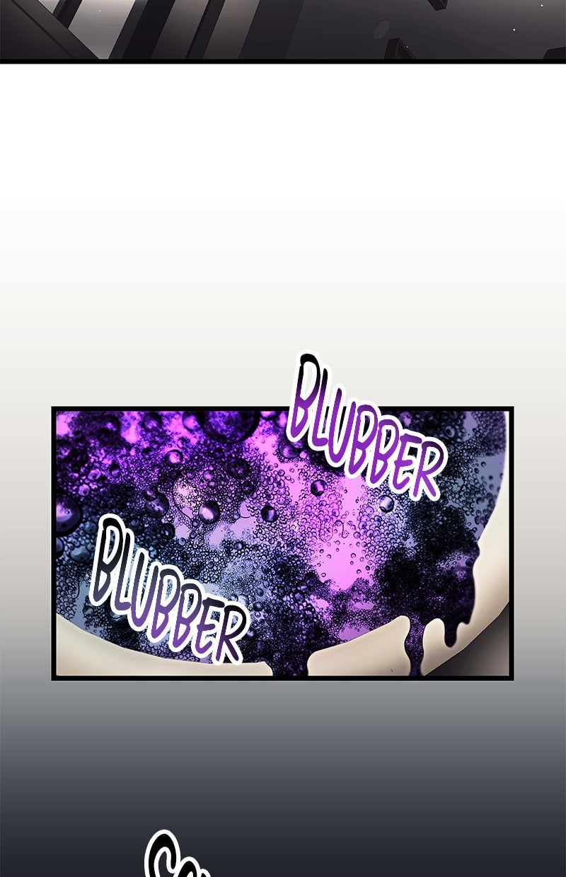 Read Mythic Item Obtained Manga Online