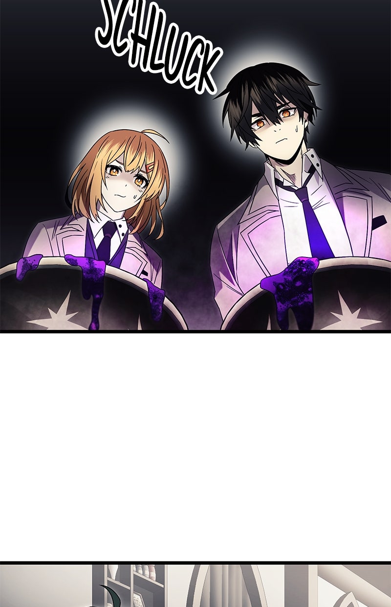 Read Mythic Item Obtained Manga Online