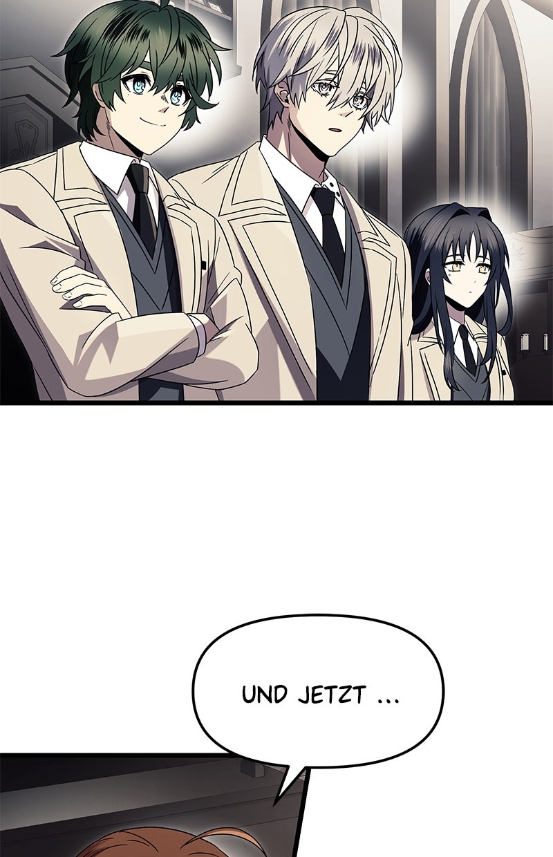 Read Mythic Item Obtained Manga Online