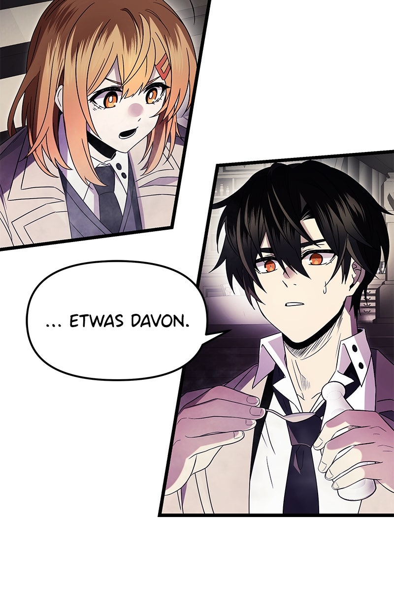 Read Mythic Item Obtained Manga Online