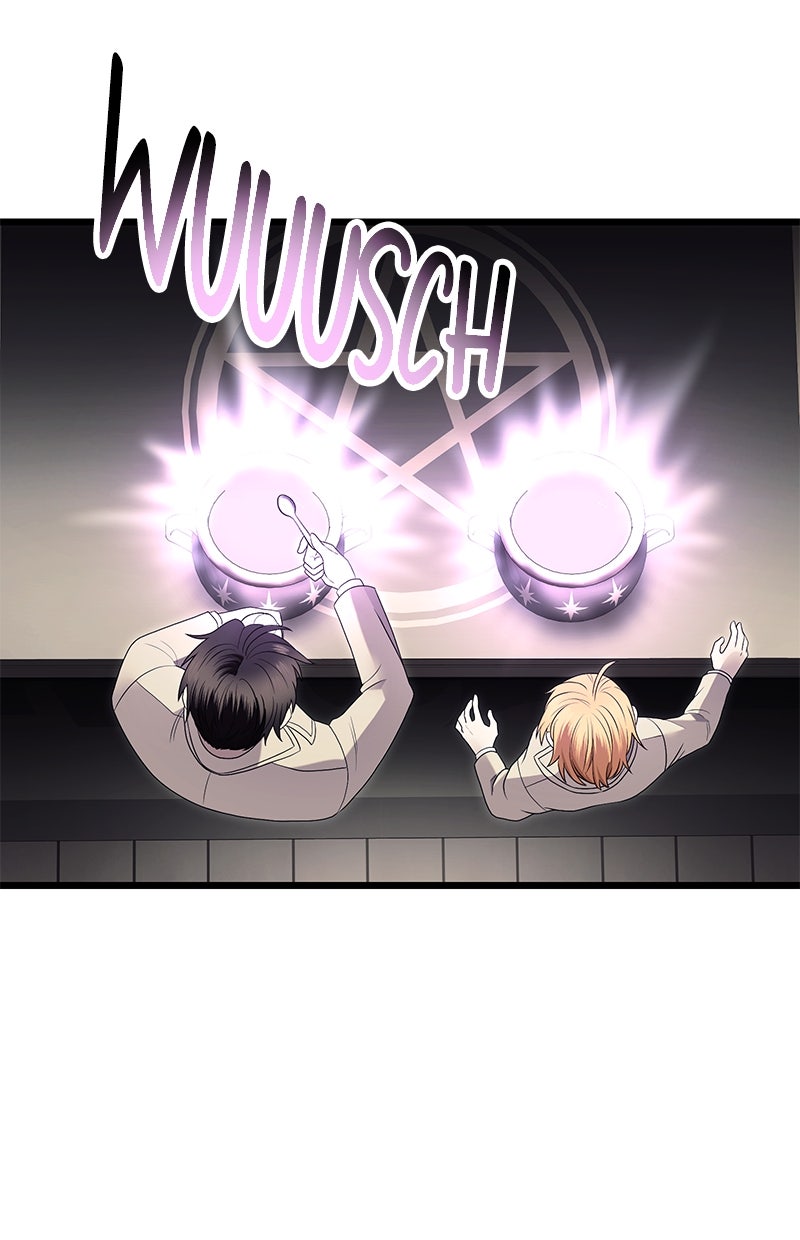 Read Mythic Item Obtained Manga Online