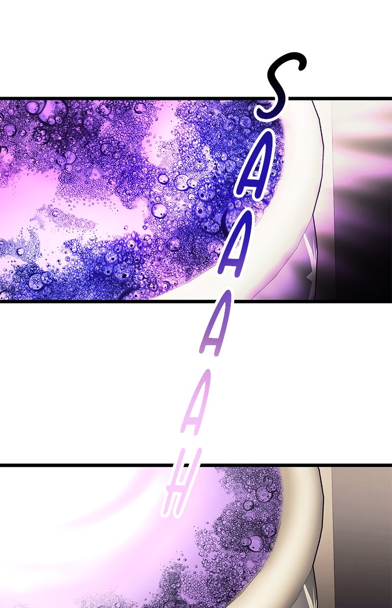 Read Mythic Item Obtained Manga Online