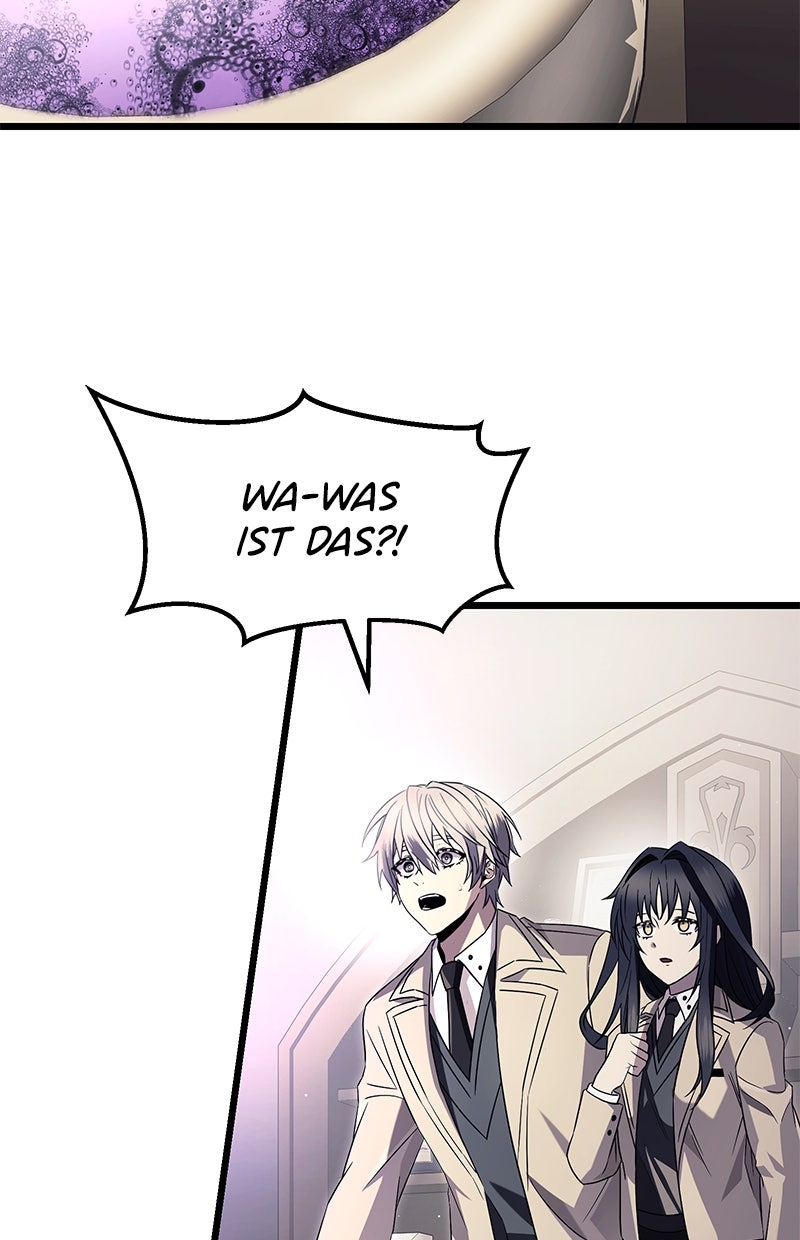 Read Mythic Item Obtained Manga Online