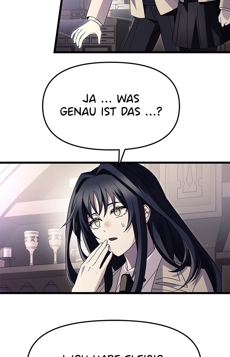 Read Mythic Item Obtained Manga Online