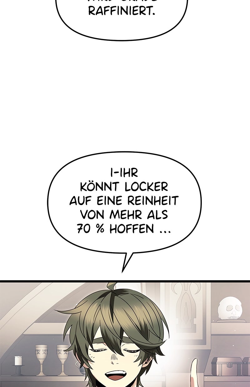 Read Mythic Item Obtained Manga Online