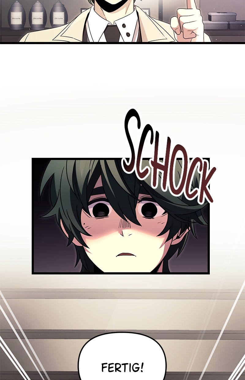 Read Mythic Item Obtained Manga Online