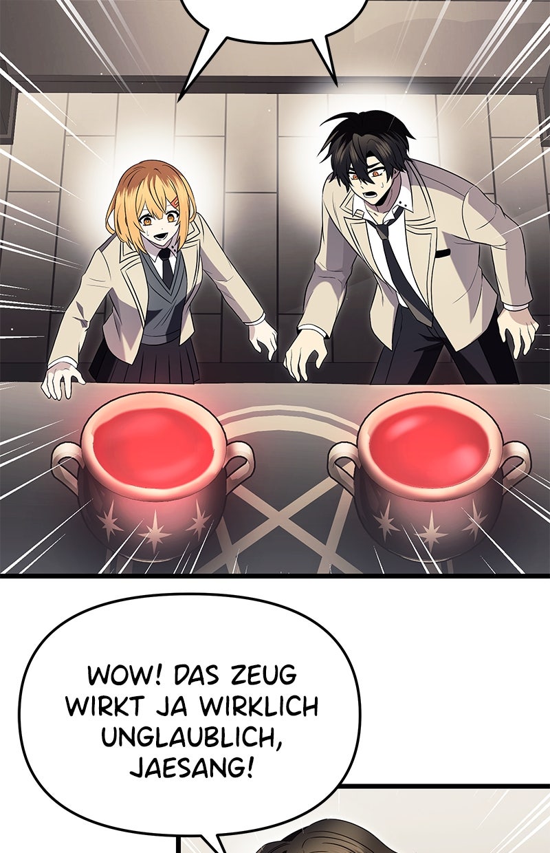 Read Mythic Item Obtained Manga Online