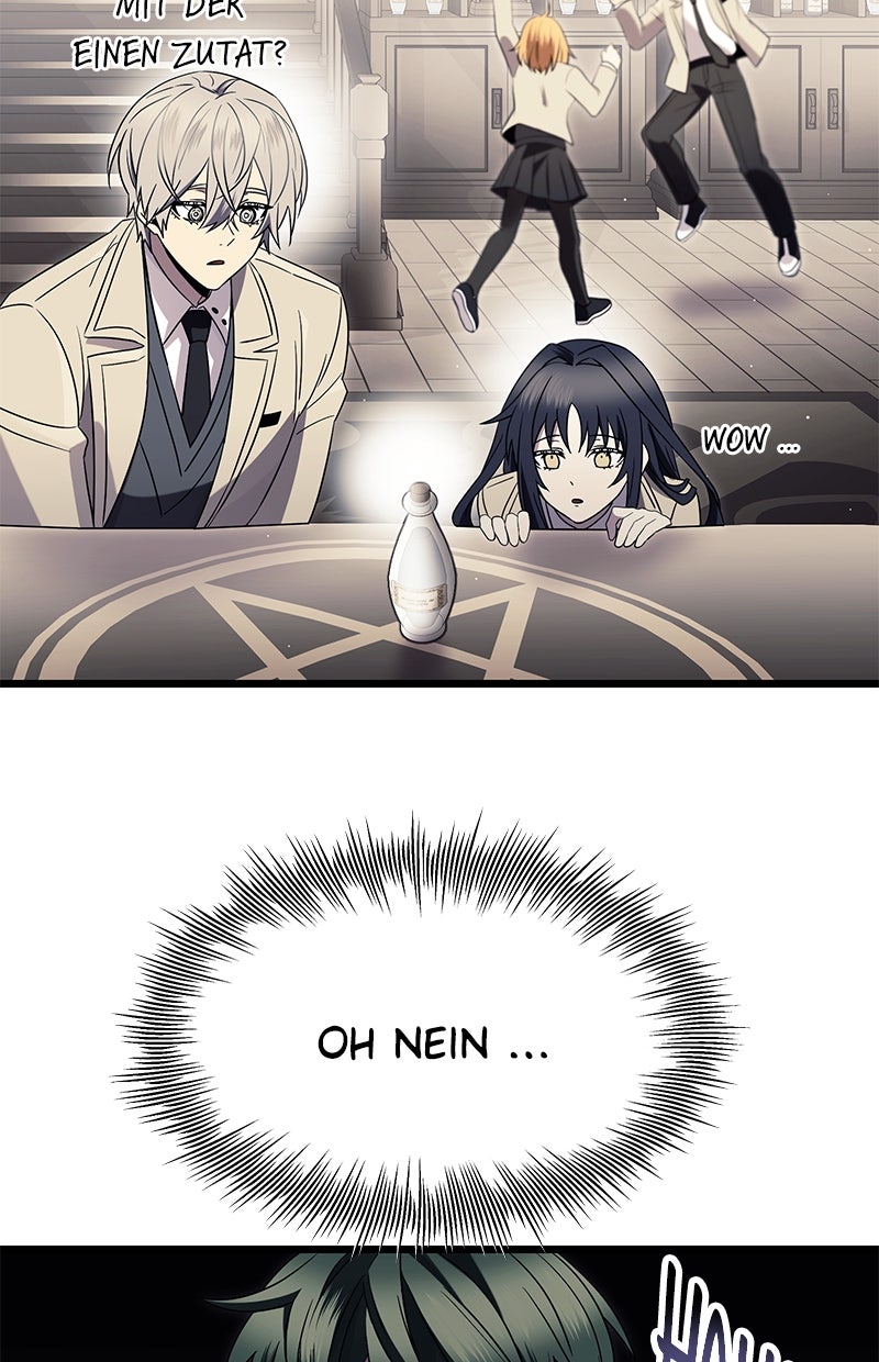 Read Mythic Item Obtained Manga Online