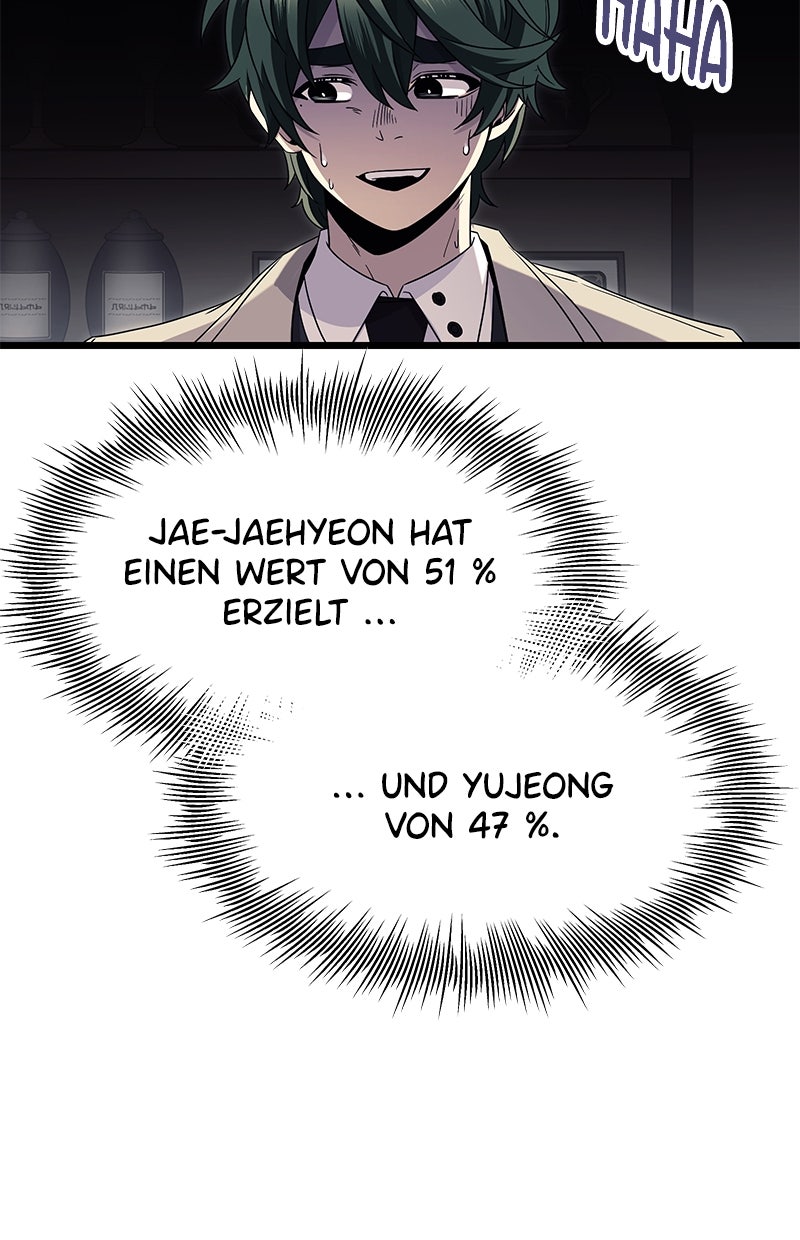 Read Mythic Item Obtained Manga Online