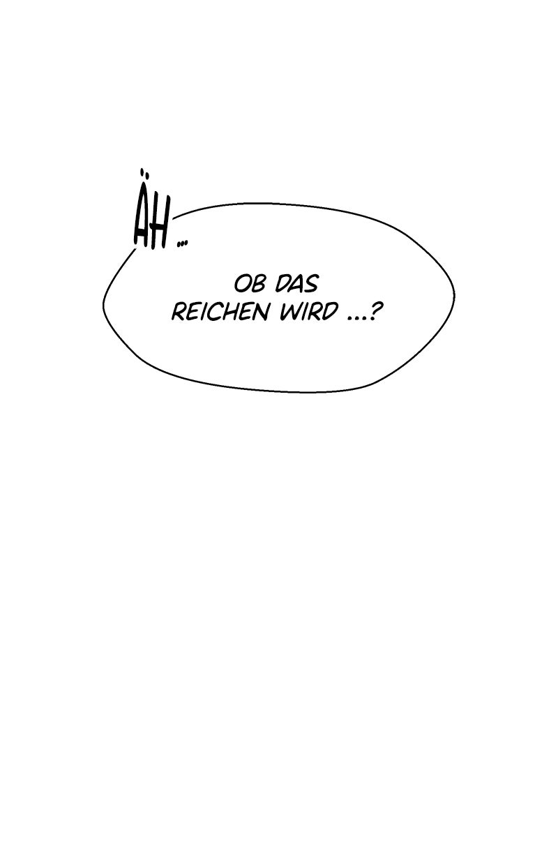 Read Mythic Item Obtained Manga Online