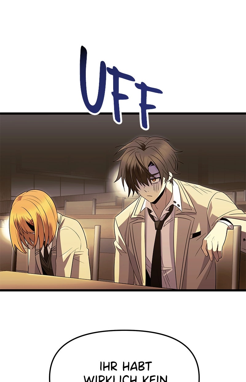 Read Mythic Item Obtained Manga Online