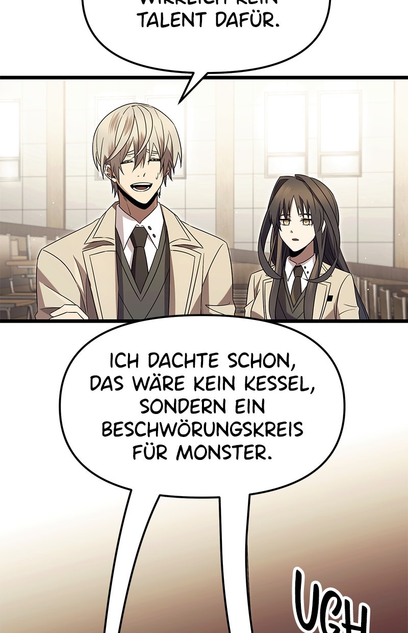 Read Mythic Item Obtained Manga Online