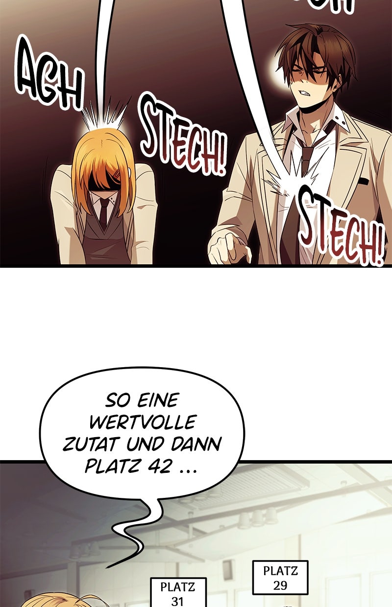 Read Mythic Item Obtained Manga Online