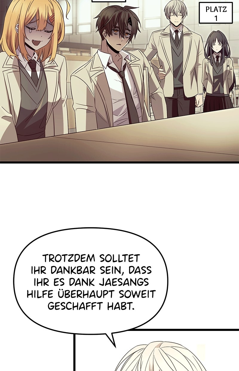 Read Mythic Item Obtained Manga Online