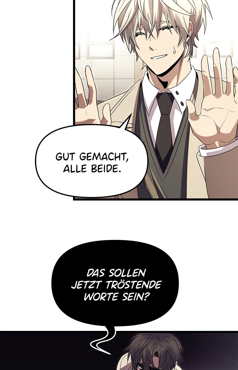 Read Mythic Item Obtained Manga Online