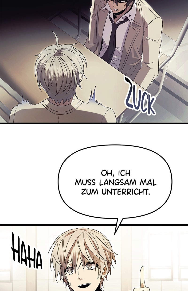 Read Mythic Item Obtained Manga Online