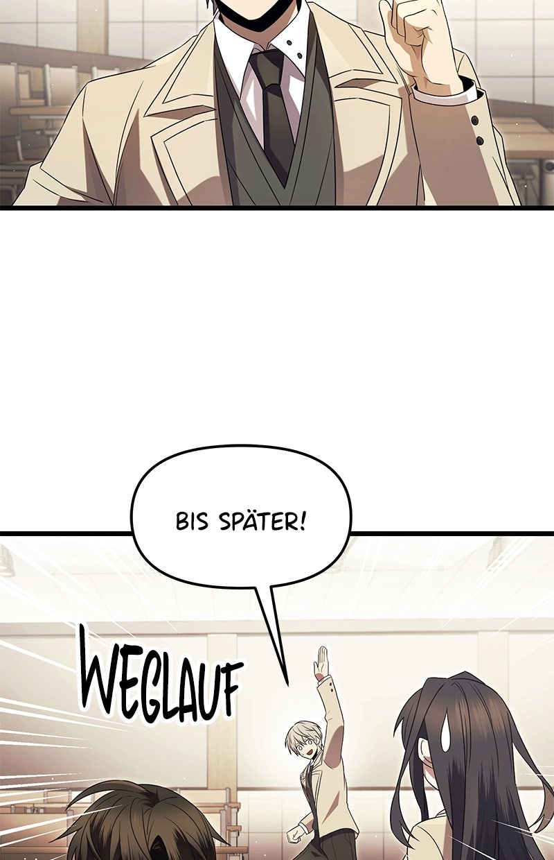 Read Mythic Item Obtained Manga Online