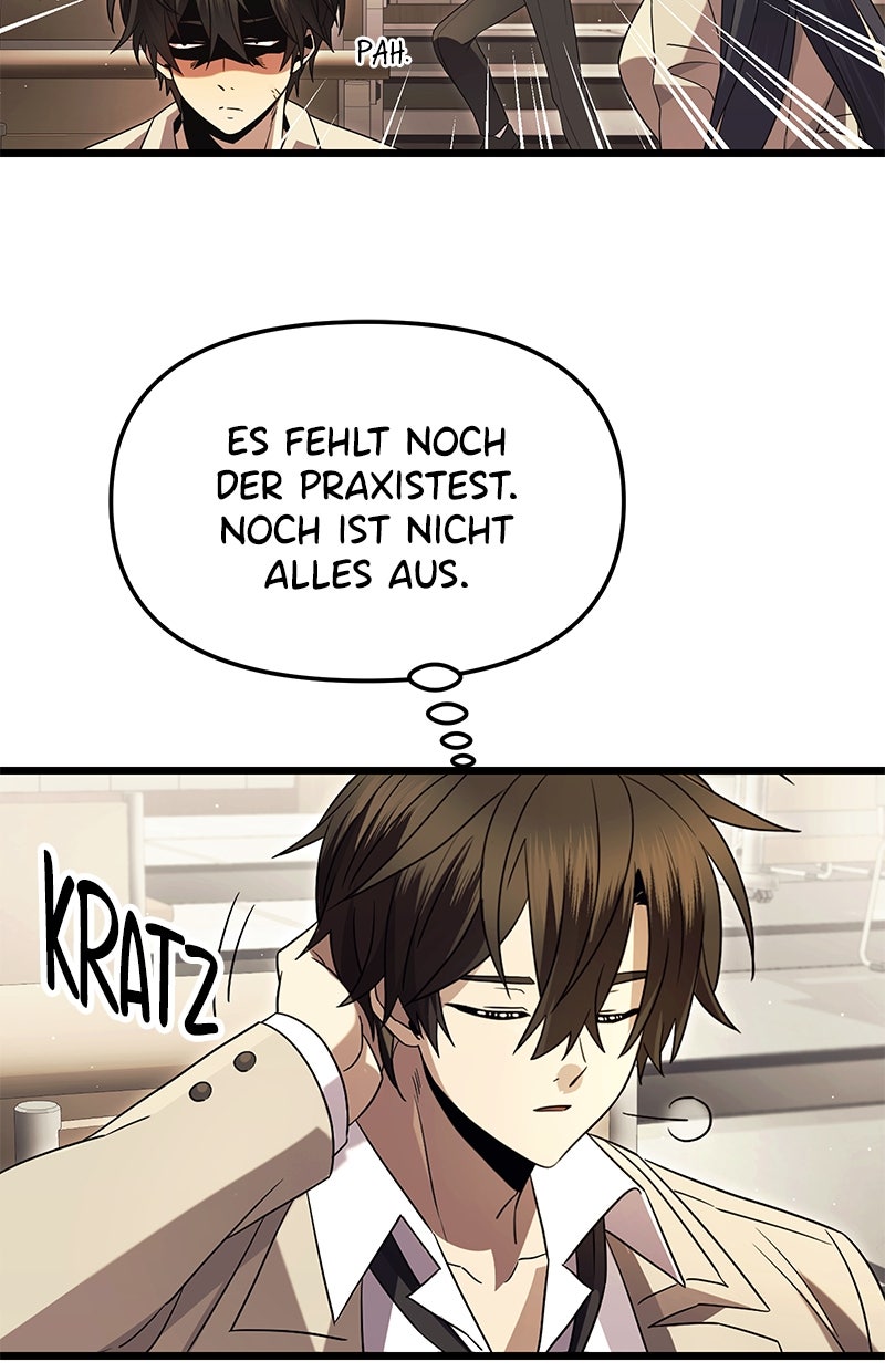 Read Mythic Item Obtained Manga Online