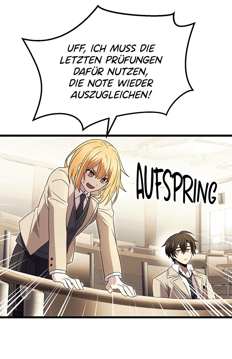 Read Mythic Item Obtained Manga Online