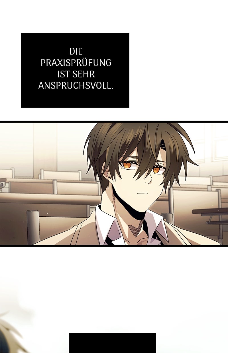 Read Mythic Item Obtained Manga Online